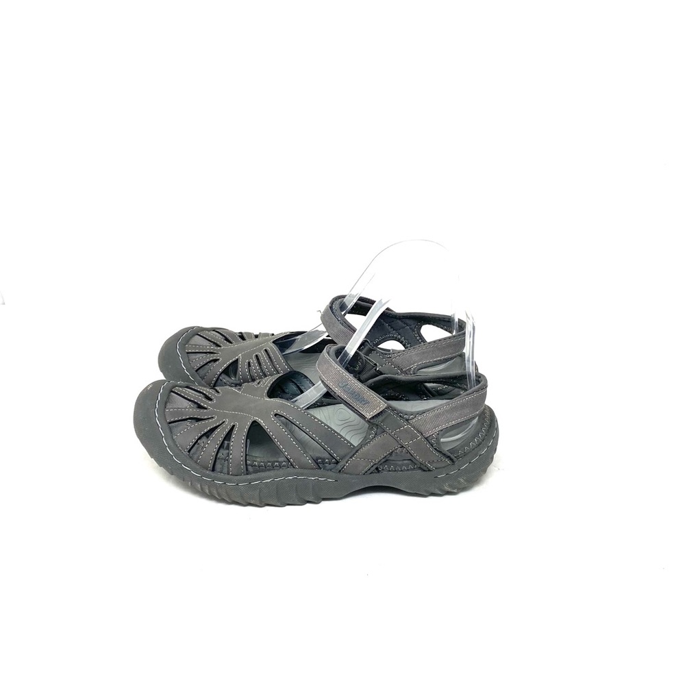 J-Sport Sandals